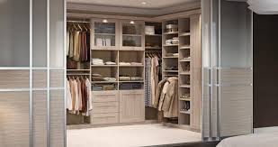 4.3 out of 5 stars 94. Sliding Closet Doors Pinoy House Plans