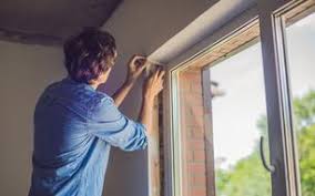 Il y a bien sûr une dimension esthétique car de nouvelles fenêtres sont l'aide de l'etat est négligeable, voir même pas intéressante du tout si vous avez l'âme d'un bricoleur. Organiser Les Travaux D Installation De Sa Fenetre Ooreka