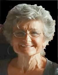 Governing Board/Policies