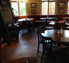We deal in original paintings, lithographs, fine art prints and sculptu. The Swan Menu Menu For The Swan Walton On Thames London