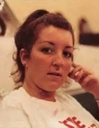 Obituary information for Jana Gayle Risner