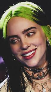 Pin by Cheryl Covert