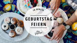 Herzlichen Gluckwunsch Du Hast Geburtstag Nur Was An Diesem Bedeutsamen Tag Unternehmen Geburtstag Feiern Geburtstag Feiern