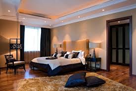 Zen Deocrating Home Decoration In Pakistan Decorating Ideas Bedroom Design Home Bedroom Design Contemporary Bedroom Design