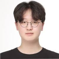 Stephen”님의 프로필 1800+