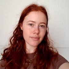 Last Saturday, I had the pleasure of leading a case coaching session for  over 30 candidates looking to join the Firm. The session was 3 hours long  where we covered interview topics