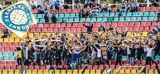 Ultras ü 50 lokomotive leipzig retwitteó 1. Vsg Altglienicke Vs Lokomotive Leipzig Ger Regno Play Livestream Free Live