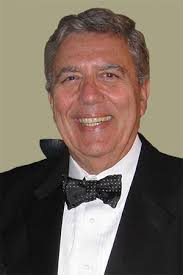 Fourteen individuals to receive honorary degree from McGill