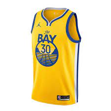 Check spelling or type a new query. Camiseta Stephen Curry Golden State Warriors Statement Edition 2021 Junior Basketworld