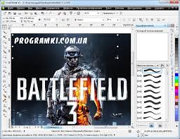 Corel Draw X3 скачать бесплатно русская версия без регистрации Coreldraw X5 Rus Skachat Besplatno Programmy Dlya Pk Na Russkom Yazyke
