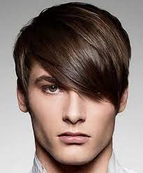 Pin By Nathaniel Snow On Hair Boys Remy Human Hair Wigs Hair Wigs For Men Emo Hairstyles For Guys