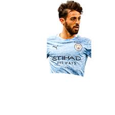 Mark's and adopted its current name in 1894. Manchester City Fifa Mobile 20 Fifplay