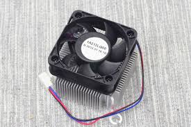 The amd wraith prism cooling solution for people who care about the way their pcs run, sound and look. The Amd Coolers Battle Of The Cpu Stock Coolers 7x Intel Vs 5x Amd Plus An Evo 212