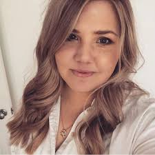 we lost so bad, swifties 😭💔 stream this underrated diva!!!