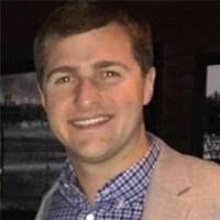 30+ "Benandi" profiles