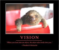 We did not find results for: Daily Demotivational Quotes Funny Demotivational Posters 31 Pics Dogtrainingobedienceschool Com