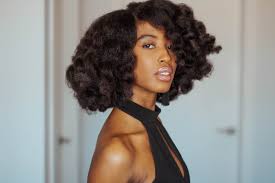 Only shampoo your scalp once or twice, or it could lead to flakiness. How To Use Flexi Rods Expert Tips Allure