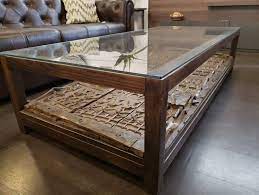 Our collection of unique coffee tables come in elegant marble, gold, wood and more. Io Furniture Sunday Close Up Feature Dogan Door Coffee Facebook