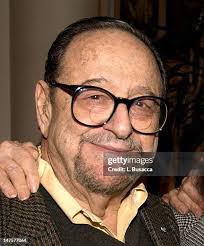 19 Photos & High Res Pictures