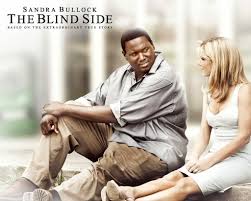 Ha ölni kell (1996) 84%. Sandra Bullock Teljes Film Magyarul Videa