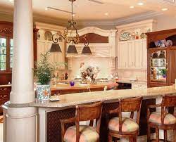 Sink base kitchen cabinet in unfinished beech the 60 in. Blog Busby Cabinets