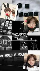 Wallpaper Idol Kpop Kids Wallpaper Kids Icon Baby Squirrel