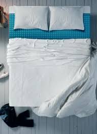 Hohe luftfeuchtigkeit und feuchte matratze. Technogel Technogel Profile Pinterest