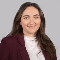 30+ "Angelika Fuchs" profiles