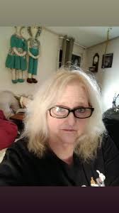 Darla Lassiter's Instagram, Twitter & Facebook