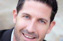 Russ Miller Headed to Fishpond (And Back to Colorado!)