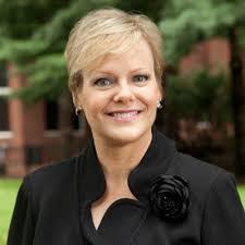 Wendy Ruberg's Instagram, Twitter & Facebook