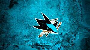 Download san jose sharks wallpaper. San Jose Sharks Wallpapers 4k 1920x1080 Download Hd Wallpaper Wallpapertip