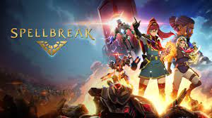 Wouldn't it be wonderful to simply press a button and dissolve challenges . Spellbreak Download And Play For Free Epic Games Store
