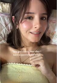 Nora Junes Instagram