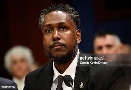 2,698 Chief Petty Officer Stock Photos, High-Res Pictures, and Images