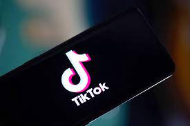 Maybe you would like to learn more about one of these? How To Add To Other Tiktok Videos Using The Stitch Feature Cnet