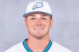 Jake Mckee's Instagram, Twitter & Facebook