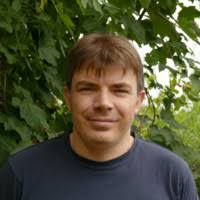 50+ "Fred Pierson" profiles