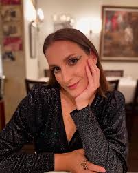 Photos by Michelle Constance (@michelle_mindal) · February 24, 2024