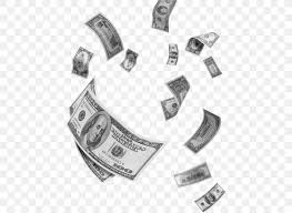 Observers of the reality show were drawn to his business acumen and down to earth personality. Money Flying Cash Desktop Wallpaper Banknote Grand Theft Auto V Png 450x600px Money Banknote Black And
