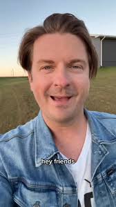 The world is a broken place, but there is real hope to be found in Jesus  🙌🏼 #hopeingod #hope #cometogether #church #theafters