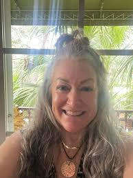 Ok.. I love this site and the information that everyone contributes but I  am curious about a few things.. 1. My husband and I are thinking of  retiring down there n a