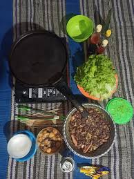 Despite its simplicity, this beef udon recipe is packed with tons of flavors! Resep Bumbu Marinasi Daging Ala Resto Ayce Dari Netizen Contek Yuk