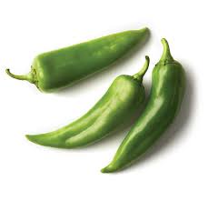 Родилась 15 апреля 1947 года в хьюстон (сша). Hatch Green Chiles Frieda S Inc The Specialty Produce Company