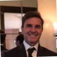 300+ "Aragüés" profiles