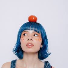 Sienna Wang (@sienna.wang_mua) · Sydney, NSW