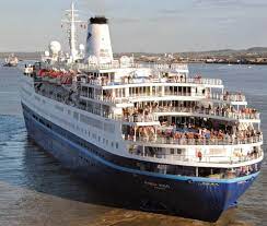 Cmv Marco Polo Ship Review Cruisemapper