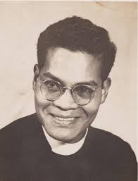 Introducing the Amazing Men & Women of Cagayan de Oro City