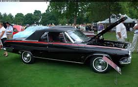 Image result for Dark Blue 1963 Polara