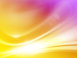 You can also upload and share your favorite yellow background images. Free Download Purple And Yellow Wallpaper Amazing Yellow And Purple Colors Hd 1600x1200 For Your Desktop Mobile Tablet Explore 43 Hd Wallpapers Color Purple Dark Purple Wallpaper Free Purple